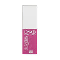 LYKD Liquid Blush in Zephyr for a Natural Flush 8ml