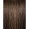 Sensationnel X-Pression 2X Pre-Stretched Braiding Hair 72"