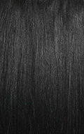 Sensationnel X-Pression 2X Pre-Stretched Braiding Hair 72"