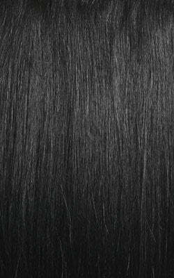 Sensationnel X-Pression 2X Pre-Stretched Braiding Hair 72"