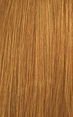 Sensationnel X-Pression 2X Pre-Stretched Braiding Hair 72"