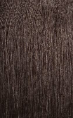 Sensationnel X-Pression 2X Pre-Stretched Braiding Hair 72"