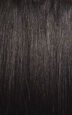 Sensationnel X-Pression 2X Pre-Stretched Braiding Hair 72"