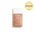 Gosh Oh My Glow Bronzing Drops for a Sun-Kissed Glow 15ml