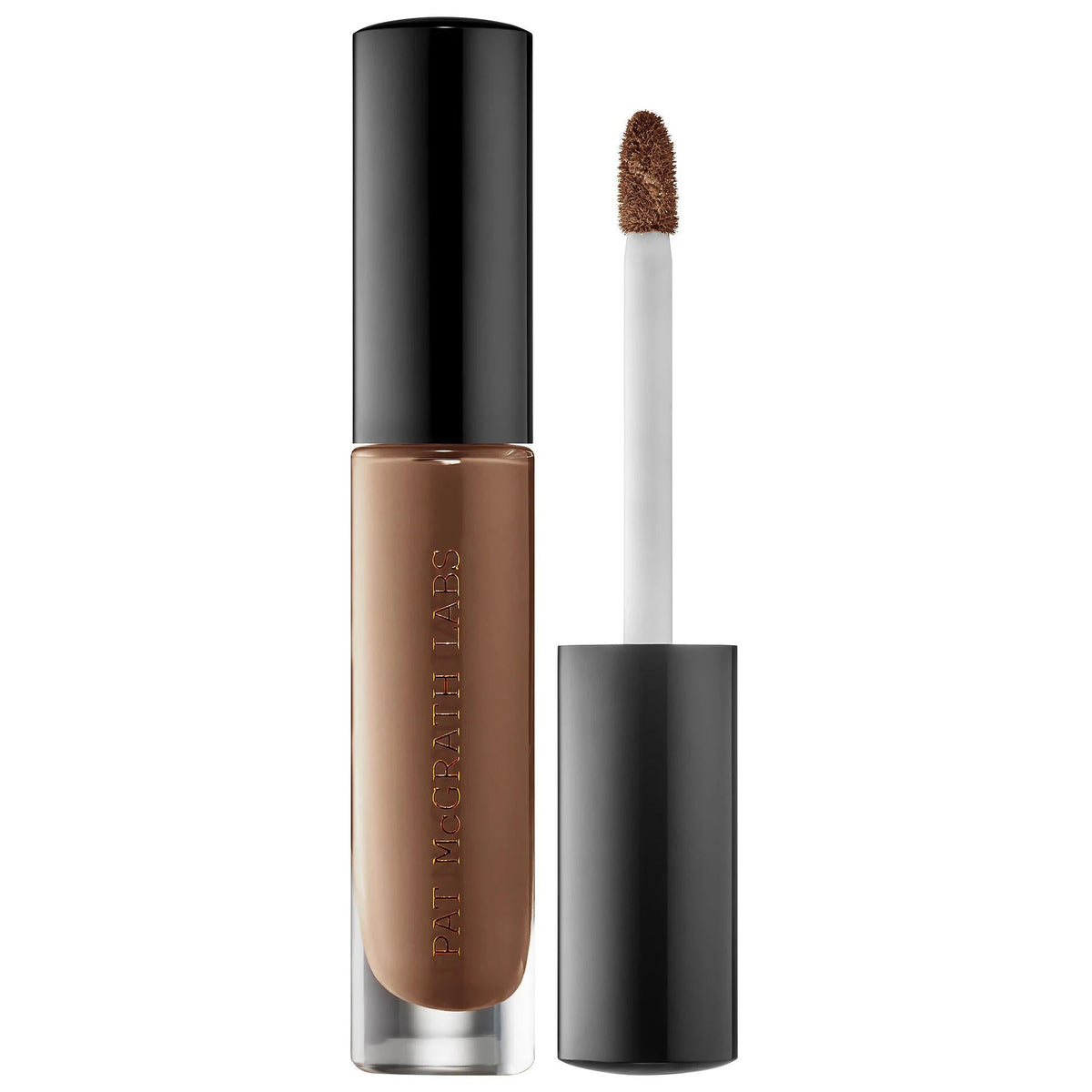 Sublime Perfection Concealer - Full-Coverage, Anti-Aging Liquid Concealer for Flawless Makeup with Natural Finish