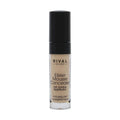 Rival de Loop Elixier Mousse Concealer 02 15ml