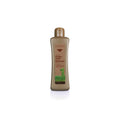 Salerm Biokera Natura Argan Shampoo 10.8 oz Hair Care