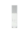 Kai Rose Perfume Oil