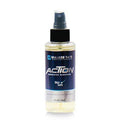 Walker Tape Action Adhesive Remover for Wigs & Extensions - Choose Size