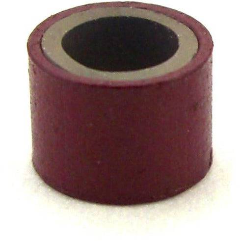 Unique Copper Silicon Ring (Micro Link) 5.0 x 4.5 x 3.0 mm (500 pcs) - A