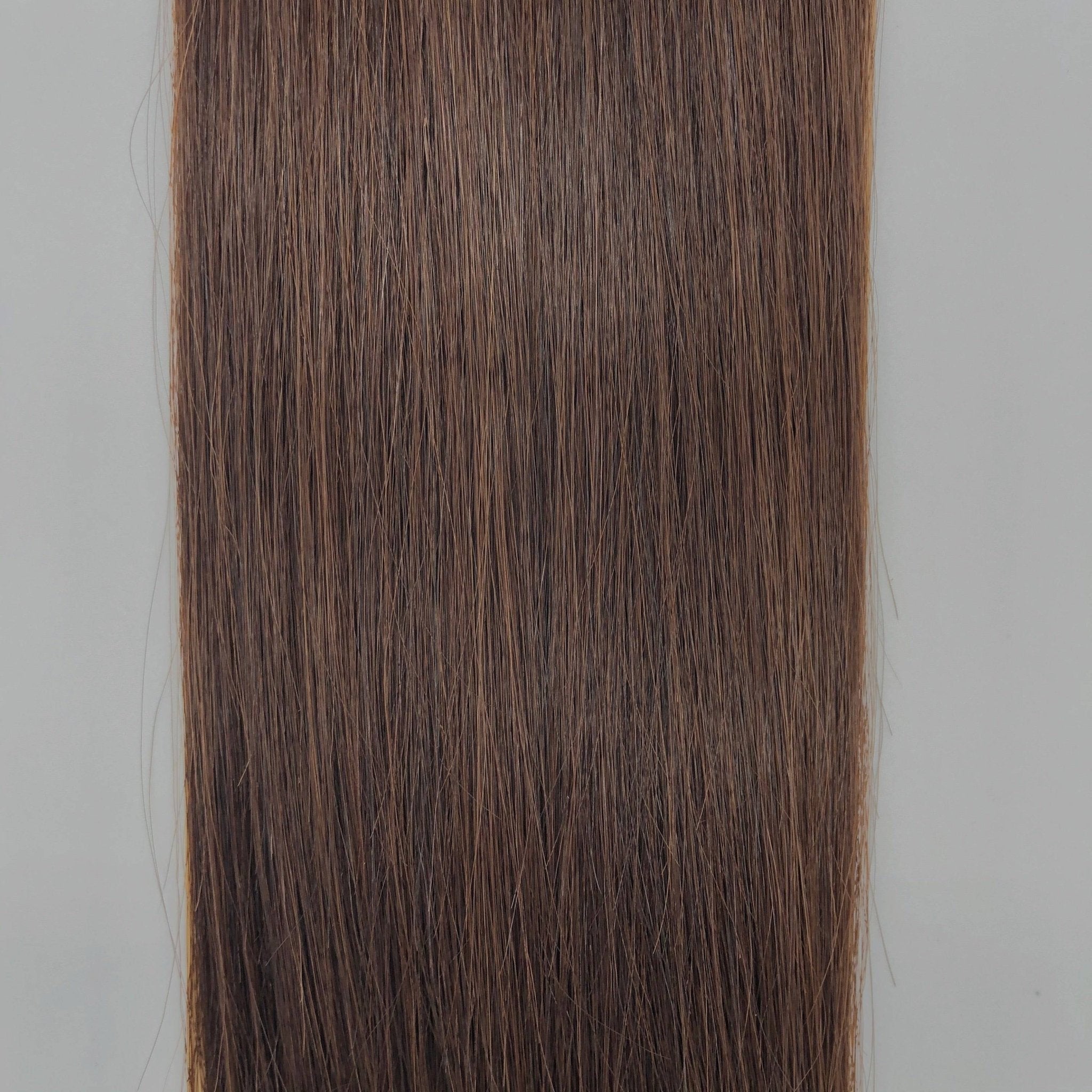 Narcia Remy Siberian Weft - 16"