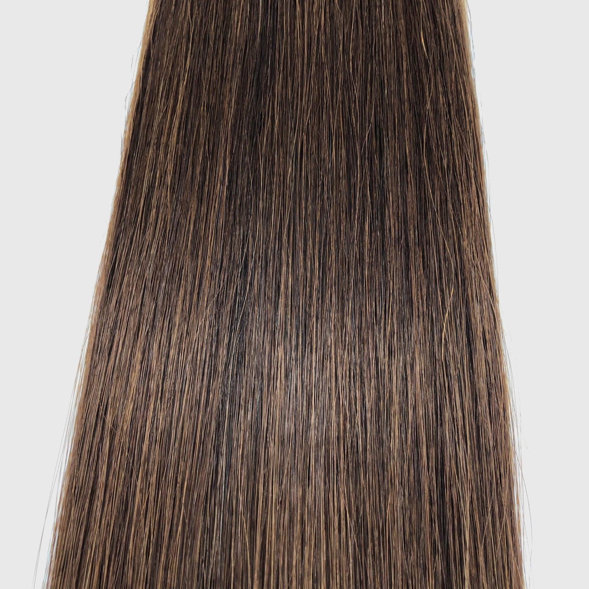 Narcia Remy Siberian Weft - 16"