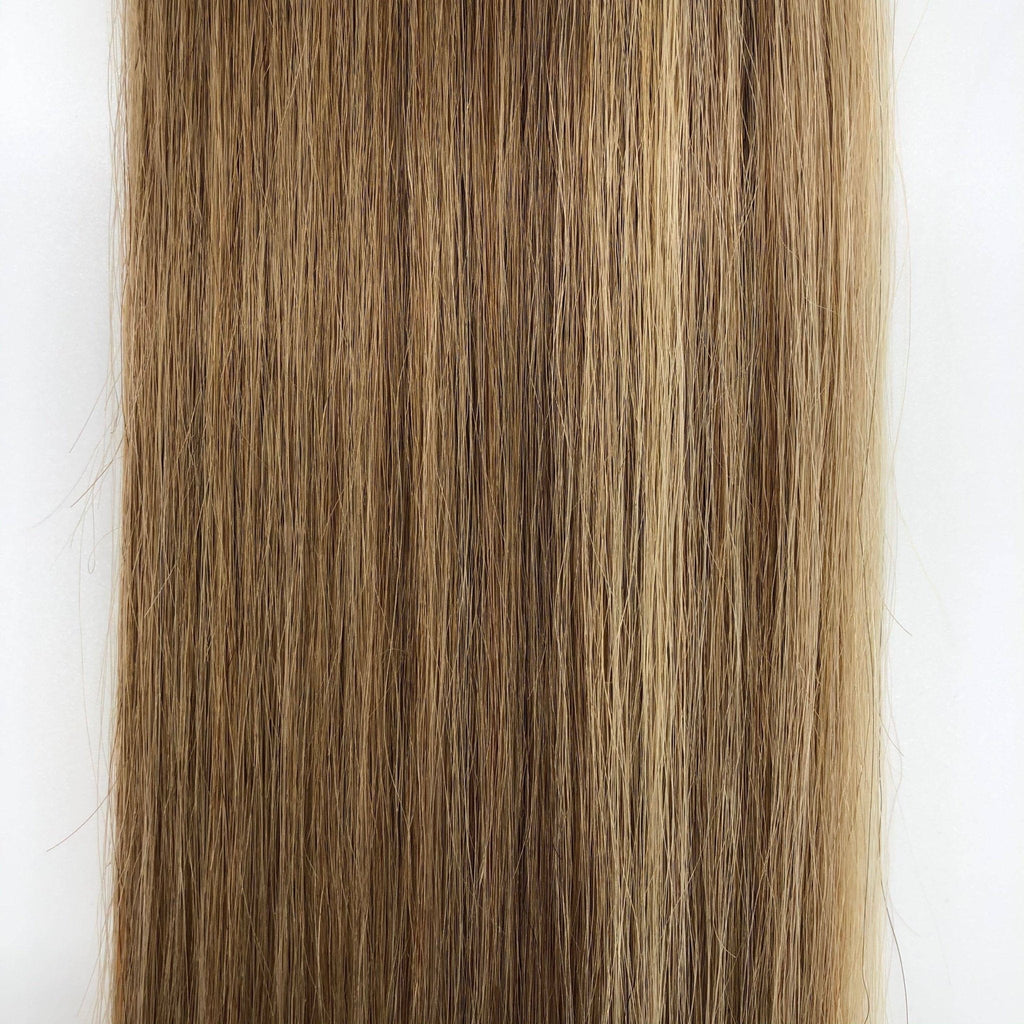 Narcia Remy Siberian Weft - 16"