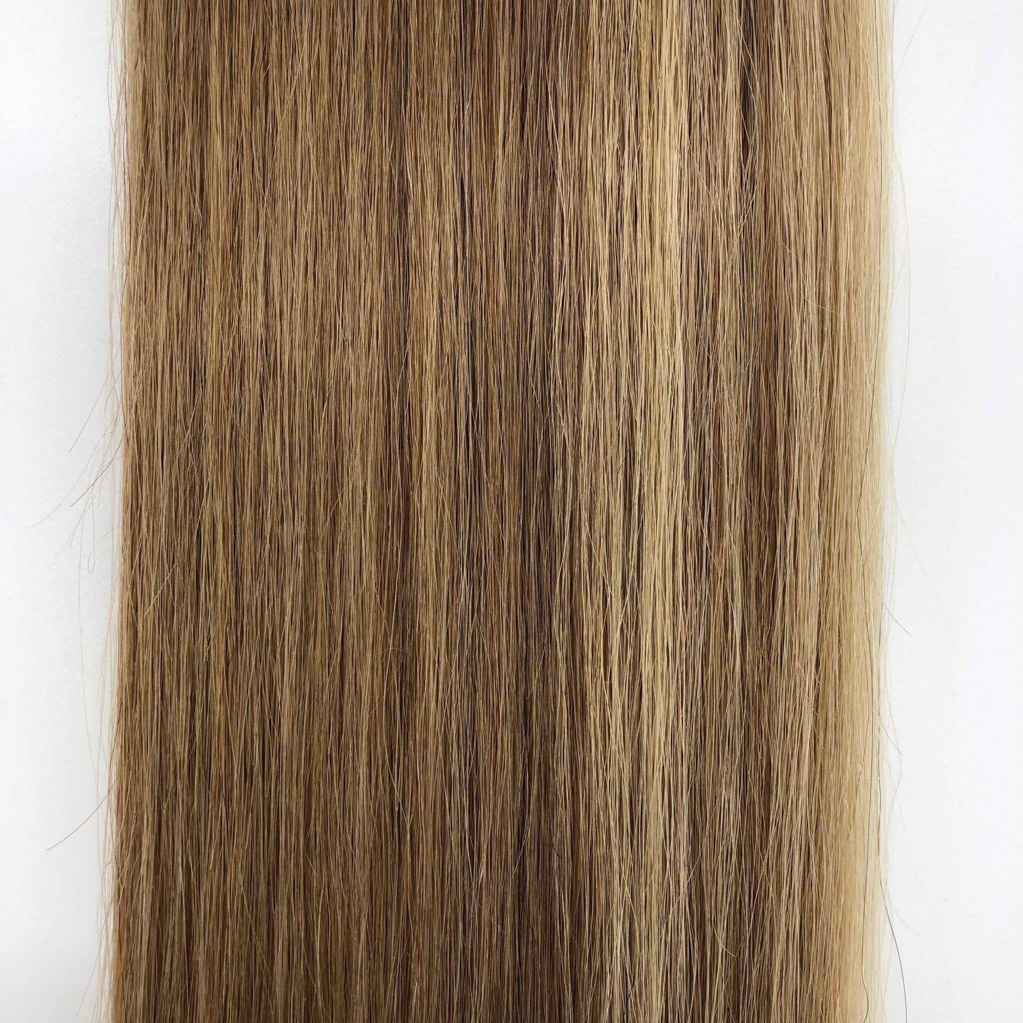 Narcia Remy Siberian Weft - 16"