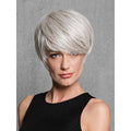 Hairdo Angled Cut Wig New With Tags