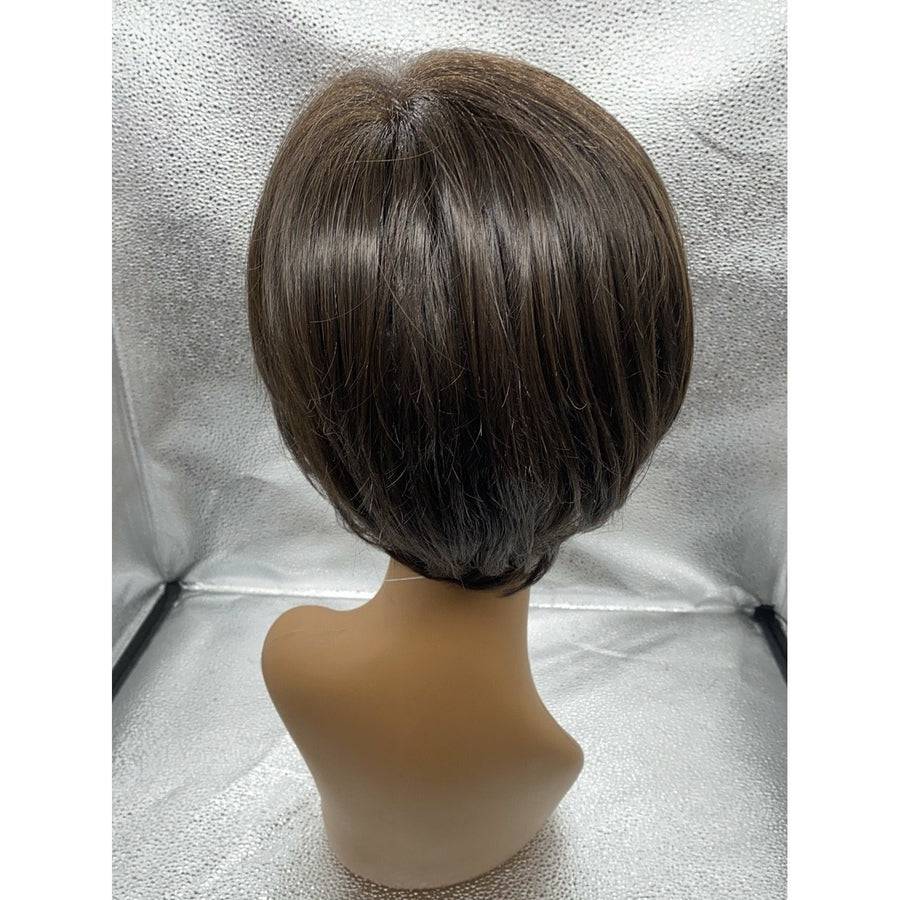 Raquel Welch Easy Does It Wig