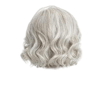 Flirt Alert - Wig by Raquel Welch