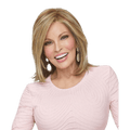 Raquel Welch Big Time Wig Hairpiece