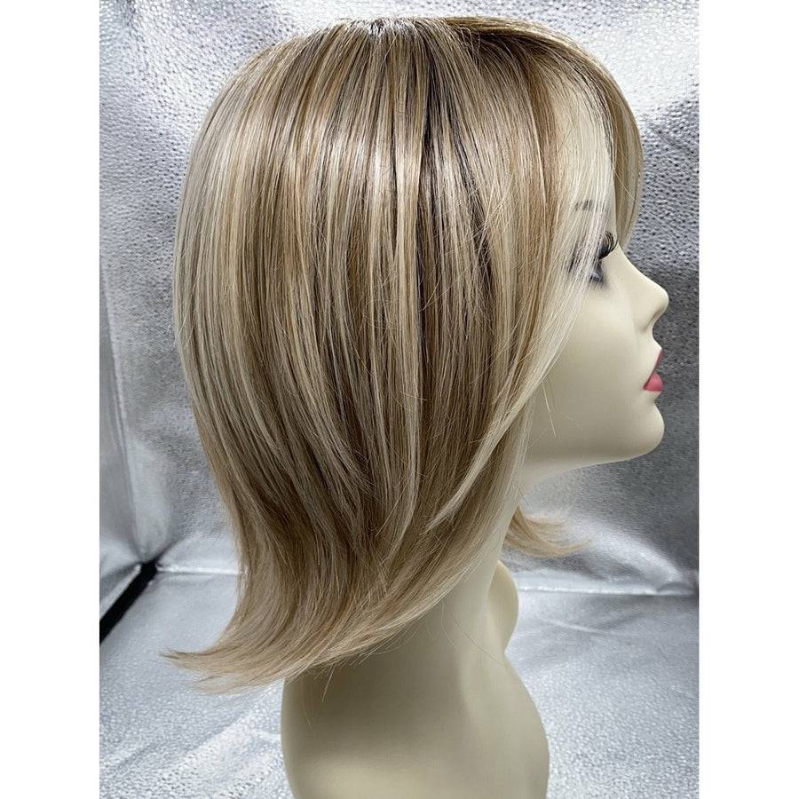 Raquel Welch Big Time Wig Hairpiece