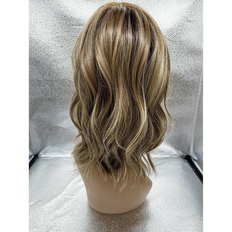 Raquel Welch Simmer Elite Wig, New With Tags