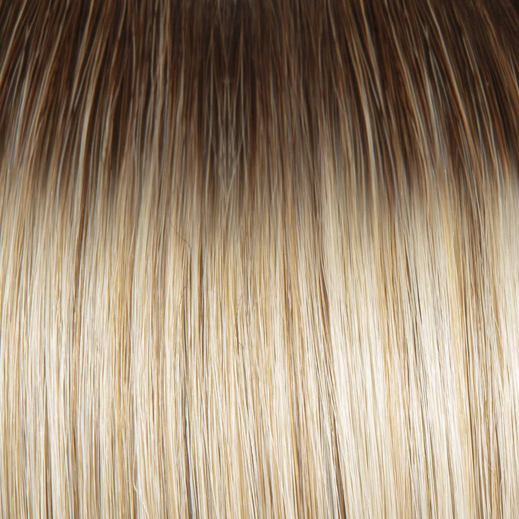 Raquel Welch Go for It Wig