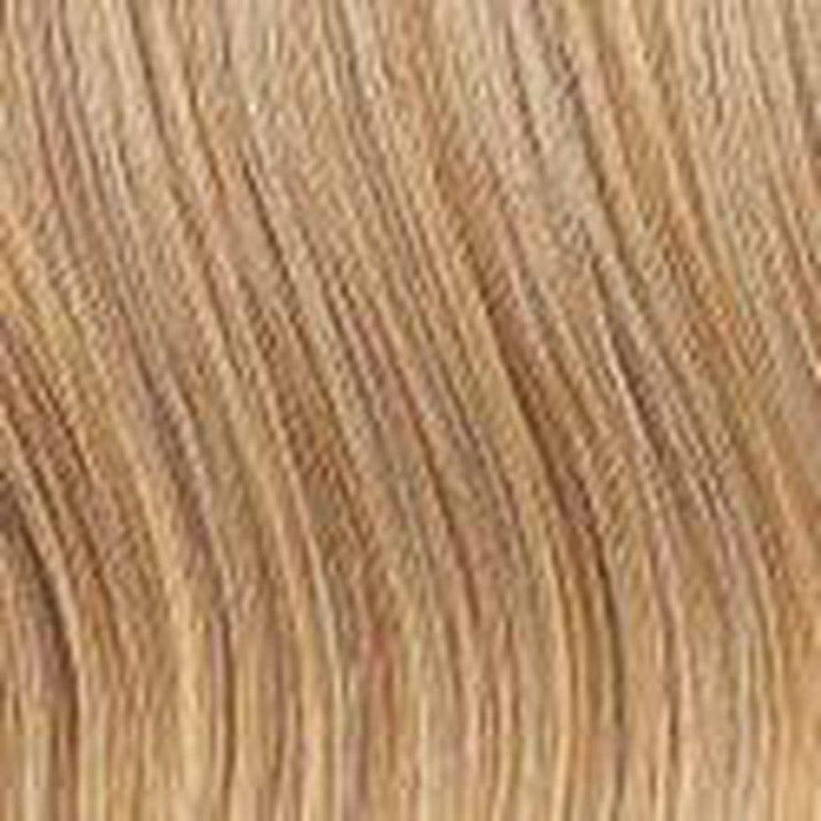 Hairdo Glamour Chignon Bun Hairpiece