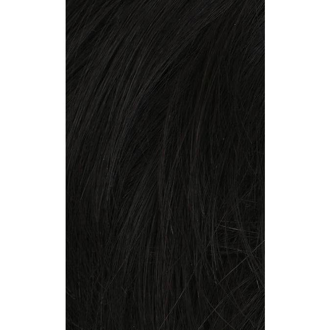 HIM Collection Daring Men's Wig Hairpiece - Choose Color