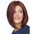 Raquel Welch On Point Lace Front & Monofilament Center Part Wig