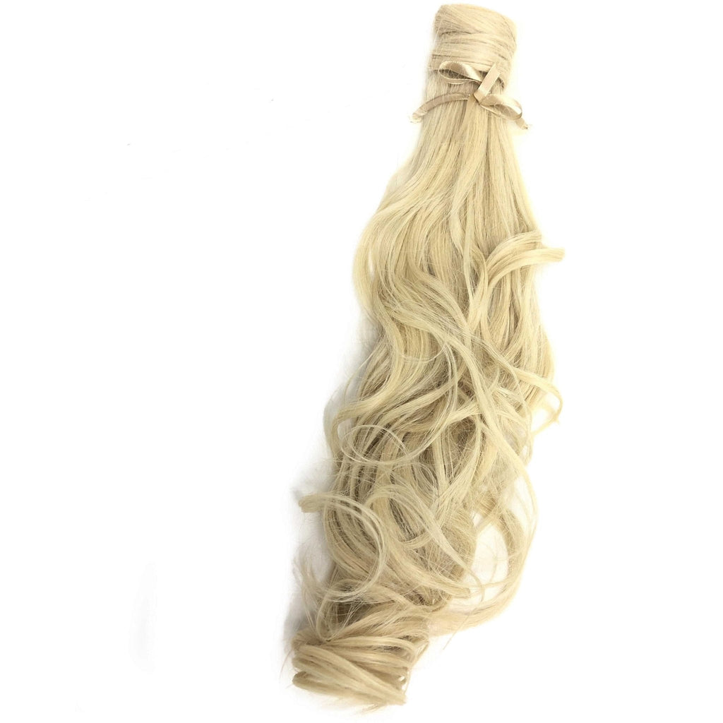 Hairdo 23" Long Wave Wrap-Around Pony Ponytail Hairpiece