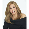 Raquel Welch Nice Move Wig Hairpiece New With Tags