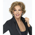 Raquel Welch Going Places Wig Hairpiece New With Tags