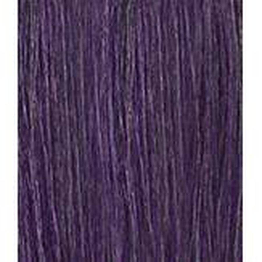 Hairdo 23" Straight Color Extension 6-Piece Kit