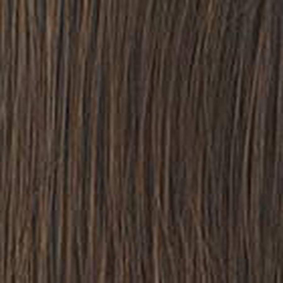 Raquel Welch Alpha Wave 16" Top Piece Hair Topper Hairpiece
