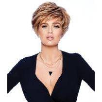 Raquel Welch Sparkle Elite Wig Hairpiece