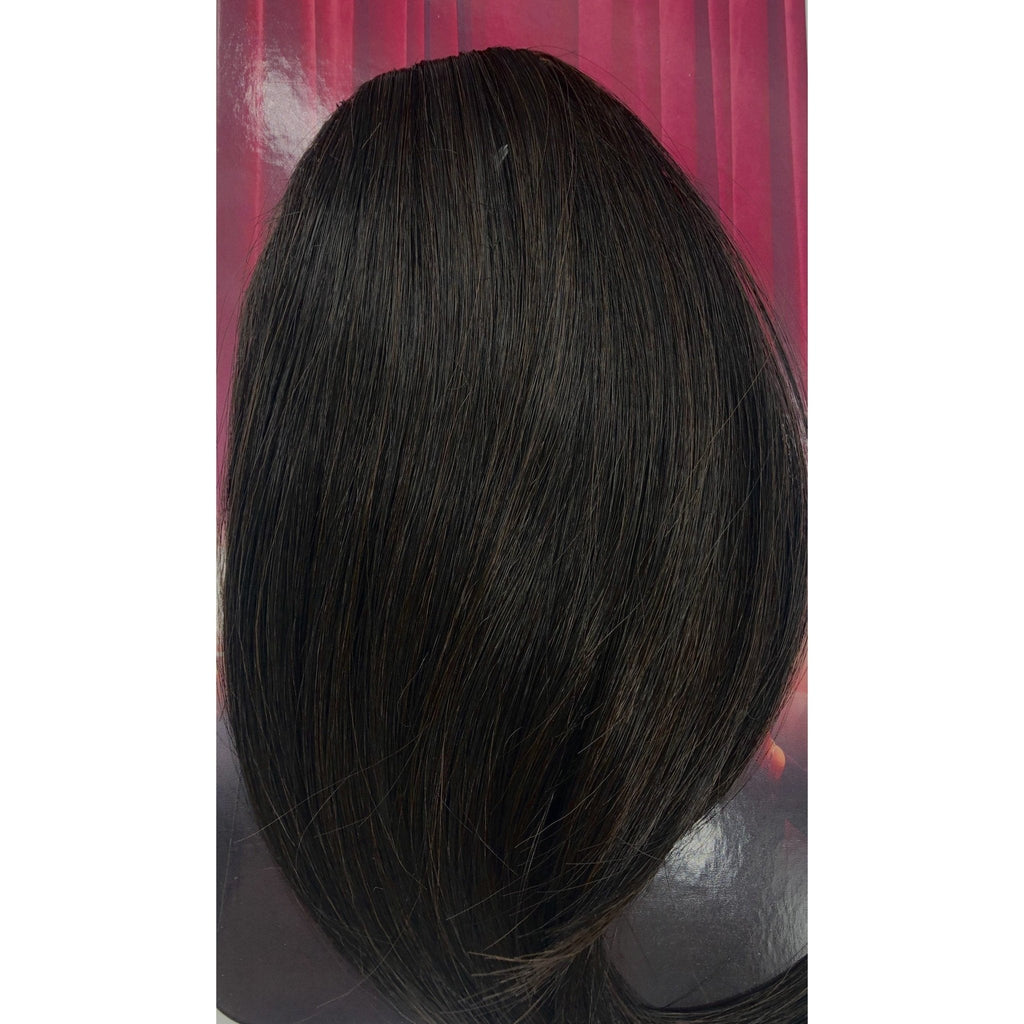 Hairdo E! Swept Away Side Bang Fringe Hairpiece - Choose Color