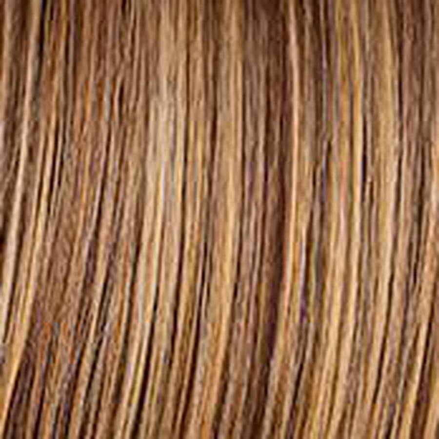 Hairdo 16" Grand Extension Hairpiece