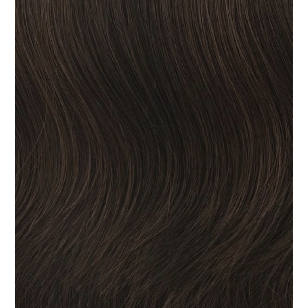 Hairdo 16" Grand Extension Hairpiece