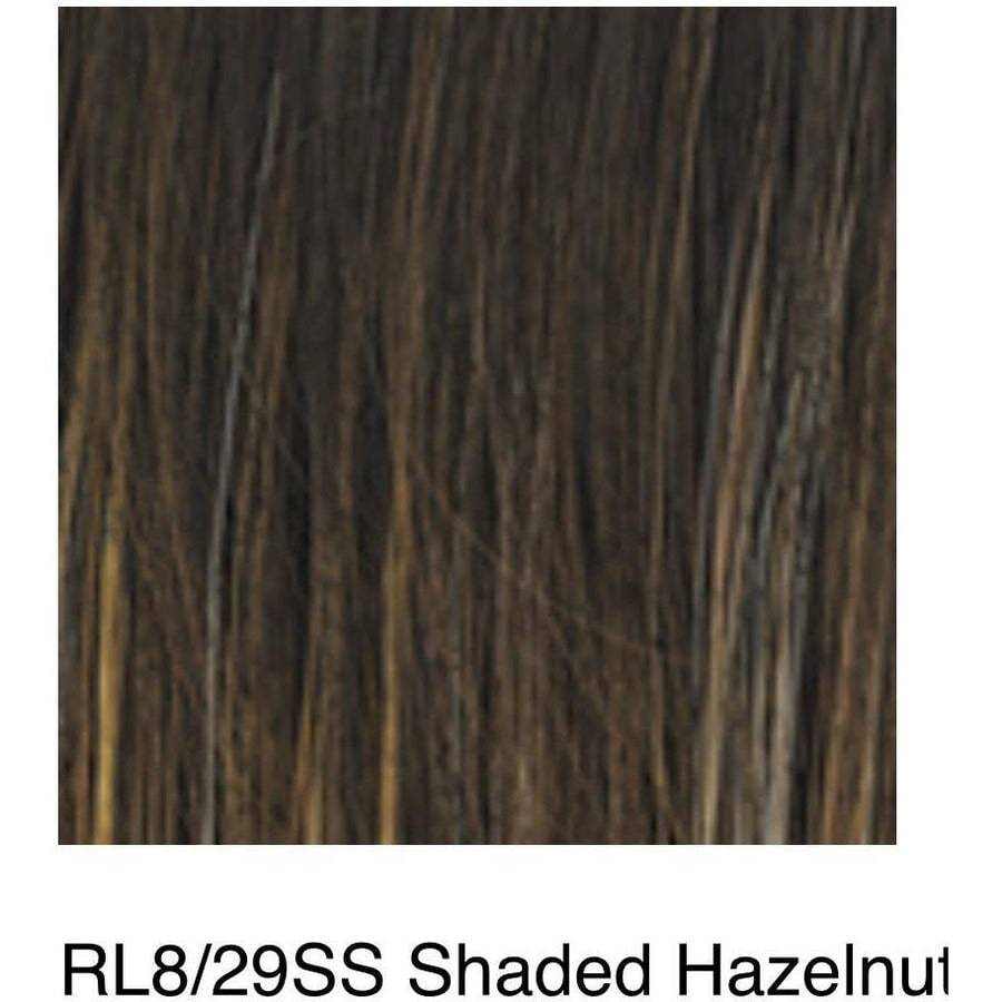 Raquel Welch Pretty Please Wig Hairpiece