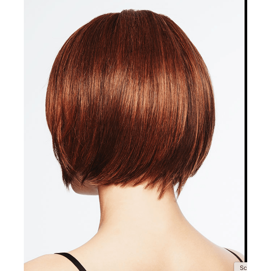 Hairdo Classic Fling Wig - Choose Size