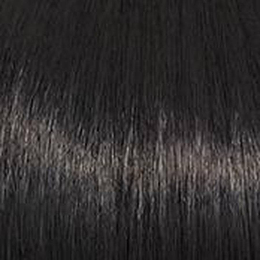 Whimsy - Wig by Raquel Welch