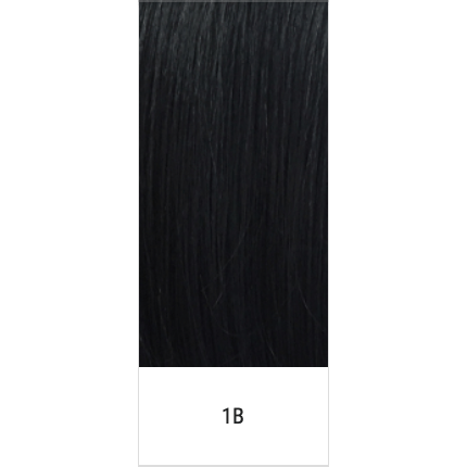 It's a Wig! Swiss Lace Yeva Wig Hairpiece