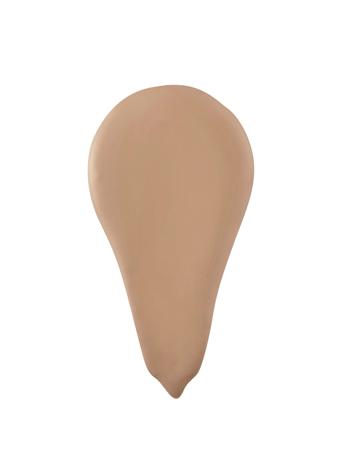 Flormar Perfect Coverage High Pigment SPF15 Foundation 30ml
