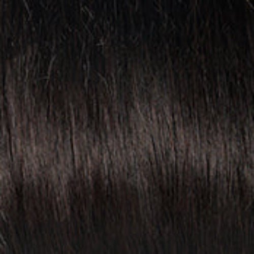 Raquel Welch Charmed Life 12" Top Piece Topper 100% Human Hair