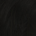 HIM Collection Sharp Men's Wig, New With Tags