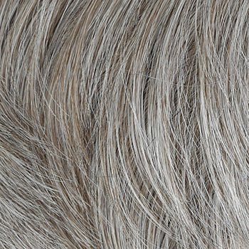 HIM Collection Sharp Men's Wig, New With Tags