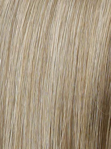Raquel Welch Real Deal Wig Hairpiece New With Tags