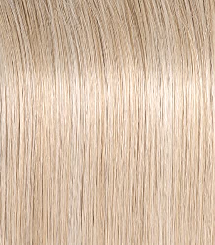 Raquel Welch Real Deal Wig Hairpiece New With Tags