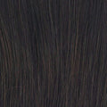 Raquel Welch Advanced French Wig Hairpiece