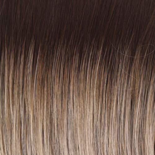 Raquel Welch Advanced French Wig Hairpiece