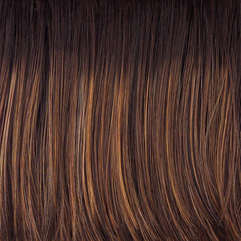 Raquel Welch On Your Game Wig Hairpiece New With Tags